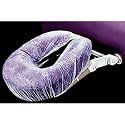 Sheets & Covers - Face Rest Covers (Disposable, 50/box)