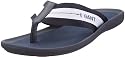 Gant Lima navy/wh/navy nylon/eva 45.31025M652 Herren Sandalen/Zehentrenner