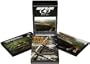 TGO Box Set 1, 2, & 3 (The Great Outdoors)