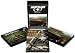 TGO Box Set 1, 2, & 3 (The Great Outdoors)