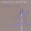 SaScha Muller