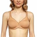 Triumph Damen BH (Minimizer) Shape Sensation W01 (1LM05)