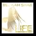 Manafest-Life