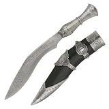 Kukri