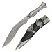 Sporting Goods : Kukri