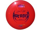 Discraft Avenger Elite-X Driver
