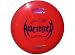 Discraft Avenger Elite-X Driver