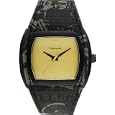 VESTAL NATURAL 77 GREEN/BLACK/WHITE - NT77001