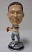 Tony Romo Dallas Cowboys NFL Big Head Bobblehead