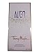 Thierry Mugler Alien Radiant Shower Gel 200ml/6.7oz
