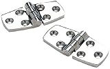 Seachoice Prod 34101 Door Hinge