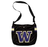 University of Washington MVP Jersey Tote