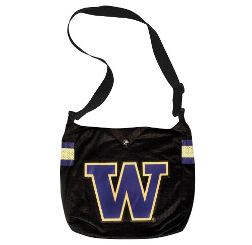 University of Washington MVP Jersey Tote