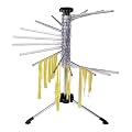 Westmark Nudel/Pasta-Trockner Pasta-Tree