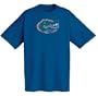 Florida Gators Any Day, Any Game Short Sleeve T-Shirt