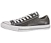 Converse Unisex Chuck Taylor Leather Sneaker