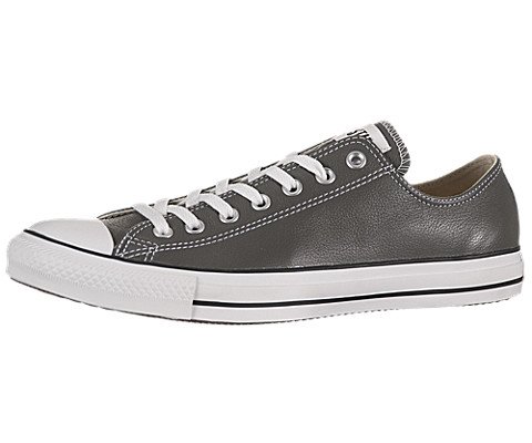 Converse Unisex Chuck Taylor Leather Sneaker