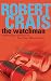 The Watchman (Joe Pike, #1)