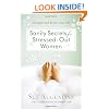 Sanity Secrets for Stressed-Out Women: Energize and Renew Your Life