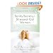 Sanity Secrets for Stressed-Out Women: Energize and Renew Your Life