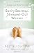 Sanity Secrets for Stressed-Out Women: Energize and Renew Your Life