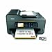 Kodak EasyShare ESP 9 All-In-One Printer (2252930)