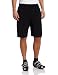 BDI Mens Mountain Bike Short