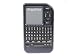 New!2.4ghz Tiny Wireless Keyboard Entertainment Meeting!! Handheld Keyboard with Qwerty Laser Pointer Function Black Kp-810-05e for Htpc and Successfully Tested on Your Ipad and Iphone!backlight Metting Training USB Receiver (Built-in Touchpad/laser Pointer) - Black Ipazzport Mini Wireless Keyboard Touchpad for Htpc (New Qwerty Layout, Just Like Your Huge Keyboard) Now with Laser Pointer and Multi Touch!!! Wireless Mini Keyboard with Laser Pointerkp-810-08