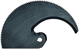 クニペックス KNIPEX 9539-870 替刃(9531-870・9532-100用)