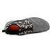 Nike Roshe Run Print (GS) Boys Running Shoes