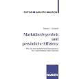 Produkt-Information 