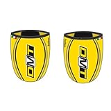 DMT Toe Covers - Small/Medium