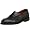 Black w/ Combo Heel