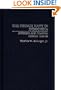 The French Navy in Indochina: Riverine and Coastal Forces, 1945-54