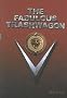 The Fabulous Trashwagon (Last Open Road)