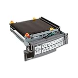 Lexmark - Printer transfer belt