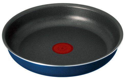 T-fal インジニオ コバルト オーケストラセット L50193