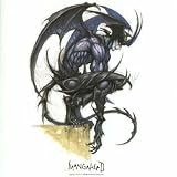 AMON-�ǥӥ�ޥ��ۼ�Ͽ SOUND EDITION