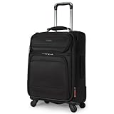 Samsonite DKX 25