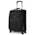 Samsonite DKX 25