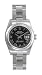 Rolex Oyster Perpetual Lady Datejust Ladies Watch 179160-BKRO