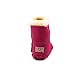 UGG Kids Caden Boot