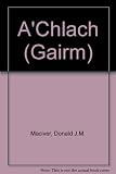 A' Chlach