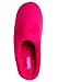 BEVERLY ROCK Woman's New Terry, Memory Foam Clogs, in Fun Pretty Colors