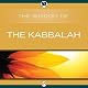 Wisdom of the Kabbalah