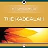 Wisdom of the Kabbalah