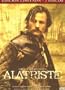 ALATRISTE : EDICION LIMITADA (2 DVDS) [DVD Non-USA Format, Pal Region 2 import]