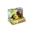 Lego Duplo Constuction Worker