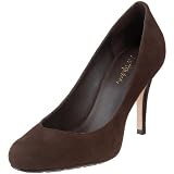 Cole Haan Womens Air Talia Pump