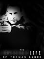 The Invisible Life of Thomas Lynch